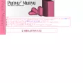 imagesky.to imagesky.to