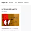 imageslord.com