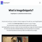 imagesnippets.com