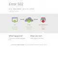 imagesocket.com