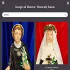 imagesofheaven.org imagesofheaven.org