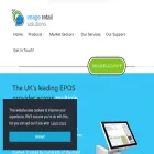 imagesoft.co.uk