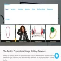imagesolutionexpert.com imagesolutionexpert.com