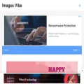 imagesvibe.com