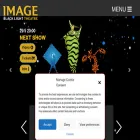 imagetheatre.cz imagetheatre.cz