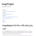 imagetragick.com