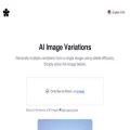 imagevariations.com