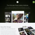 imagevuex.com imagevuex.com