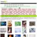 imagewa.com imagewa.com
