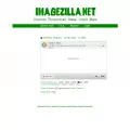 imagezilla.net imagezilla.net