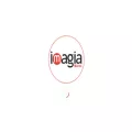 imagia.ma imagia.ma