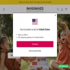 imagimags.com