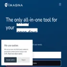 imagina.io