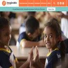 imaginablefutures.com imaginablefutures.com