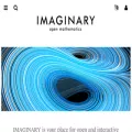 imaginary.org