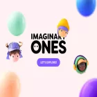 imaginaryones.com