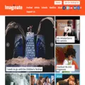 imaginate.org.uk