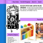 imagination-toys.com imagination-toys.com