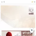 imaginationrose.com imaginationrose.com