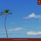 imagine-c.co.jp imagine-c.co.jp