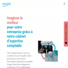 imagine-experts.com imagine-experts.com