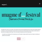 imagine-if.com imagine-if.com