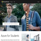 imagine.microsoft.com imagine.microsoft.com