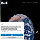 imagine.one
