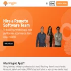 imagineapps.co imagineapps.co