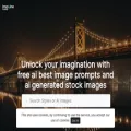 imaginebuddy.com imaginebuddy.com