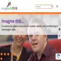 imaginemore.org.au