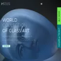 imaginemuseum.com imaginemuseum.com