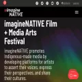 imaginenative.org