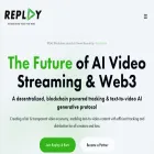 imaginereplay.org