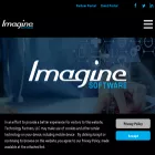 imagineteam.com