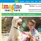 imaginethattoys.net