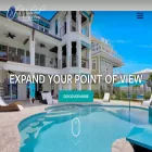 imaginewindward.com imaginewindward.com