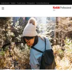 imaging.kodakalaris.com imaging.kodakalaris.com