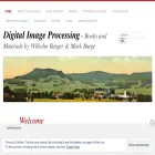 imagingbook.com