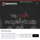 imagingendpoints.com imagingendpoints.com