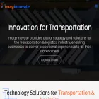 imaginnovate.com