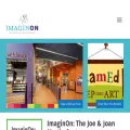 imaginon.org imaginon.org