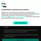 imaginplanetchallenge.com