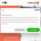 imaginstudio.com imaginstudio.com