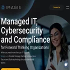imagisinnovations.com imagisinnovations.com