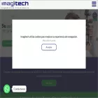 imagitech.mx