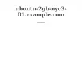 imagli.com
