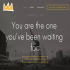 imago.works