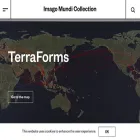 imagomundicollection.org