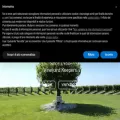 imagredi.com imagredi.com